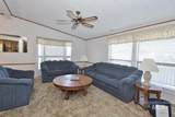 1907 Flamingo Ave. - Photo 2