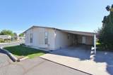 1907 Flamingo Ave. - Photo 20