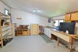 1907 Flamingo Ave. - Photo 21