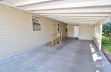 1907 Flamingo Ave. - Photo 22