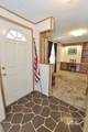 1907 Flamingo Ave. - Photo 23