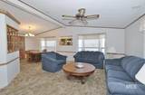 1907 Flamingo Ave. - Photo 3