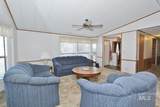 1907 Flamingo Ave. - Photo 5