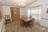 1907 Flamingo Ave. - Photo 6