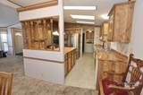 1907 Flamingo Ave. - Photo 7