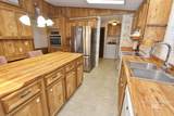 1907 Flamingo Ave. - Photo 8