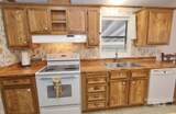 1907 Flamingo Ave. - Photo 9