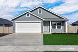 2610 Bee Balm St - Photo 1