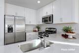 2610 Bee Balm St - Photo 10