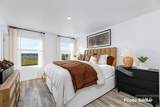 2610 Bee Balm St - Photo 11