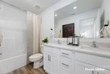2610 Bee Balm St - Photo 12