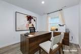 2610 Bee Balm St - Photo 13