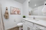 2610 Bee Balm St - Photo 14