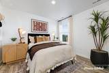2610 Bee Balm St - Photo 15