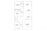 2610 Bee Balm St - Photo 2