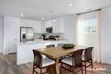 2610 Bee Balm St - Photo 4