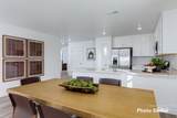 2610 Bee Balm St - Photo 5