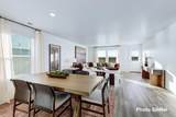 2610 Bee Balm St - Photo 6