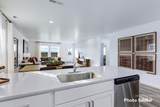 2610 Bee Balm St - Photo 7