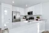 2610 Bee Balm St - Photo 8