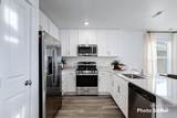 2610 Bee Balm St - Photo 9
