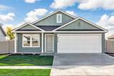 2598 Bee Balm St - Photo 1