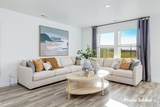 2598 Bee Balm St - Photo 11