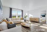 2598 Bee Balm St - Photo 13