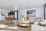 2598 Bee Balm St - Photo 14
