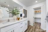 2598 Bee Balm St - Photo 15