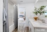 2598 Bee Balm St - Photo 16