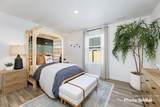 2598 Bee Balm St - Photo 17