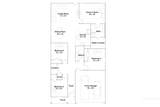 2598 Bee Balm St - Photo 2
