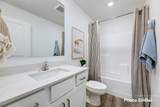 2598 Bee Balm St - Photo 20
