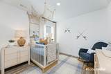 2598 Bee Balm St - Photo 21