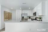 2598 Bee Balm St - Photo 4