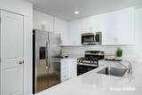 2598 Bee Balm St - Photo 5