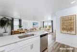 2598 Bee Balm St - Photo 6