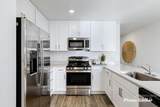 2598 Bee Balm St - Photo 7