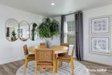 2598 Bee Balm St - Photo 8
