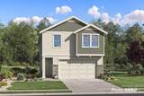 3138 Musk Mallow Way - Photo 1