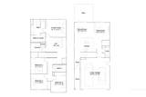 3138 Musk Mallow Way - Photo 2