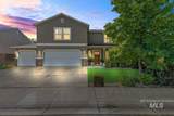 335 Willowcreek Dr - Photo 1