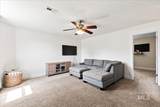 335 Willowcreek Dr - Photo 10