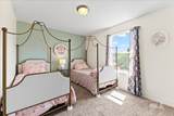 335 Willowcreek Dr - Photo 12