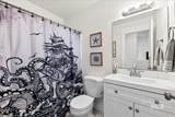 335 Willowcreek Dr - Photo 13