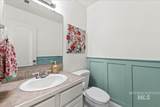 335 Willowcreek Dr - Photo 14