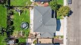 335 Willowcreek Dr - Photo 16