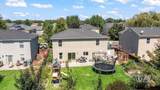 335 Willowcreek Dr - Photo 17