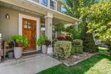 335 Willowcreek Dr - Photo 18